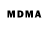 МЕФ 4 MMC Nikolas Daniel