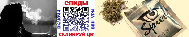 Бутират бутандиол  Невинномысск 