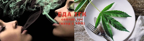 тгк Гусь-Хрустальный