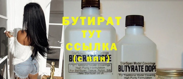 spice Гусиноозёрск