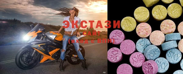 тгк Гусь-Хрустальный