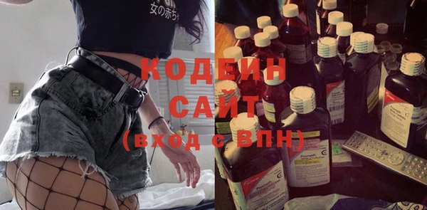spice Гусиноозёрск