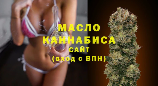 тгк Гусь-Хрустальный