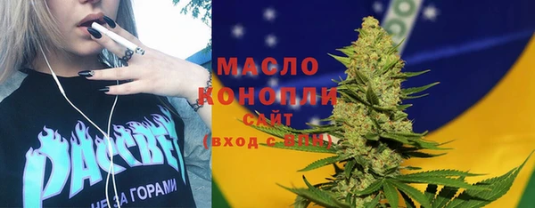 тгк Гусь-Хрустальный